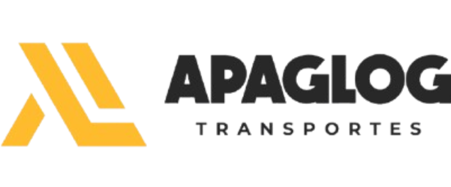 logo_empresa