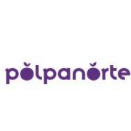 parceiros