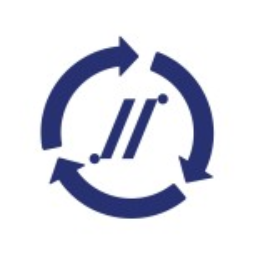 parceiros